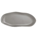 Steelite® Delfin™ Melamine Slider Tray, 15" - 7006DD015