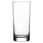 Pasabahce® Pasabahce Istanbul Cooler Glass, 16-1/4 oz, 6-1/4" H - PG42263