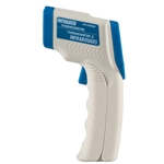 SignatureWares® Infrared Thermometer - PS199SW