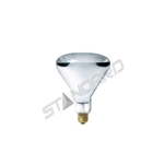Standard® White Incandescent Bulb, 250W - 10251