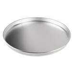 SignatureWares® Aluminum Deep Dish Pizza Pan, 16" - 201316