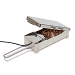 RATIONAL®  Portable VarioSmoker Combi Oven Smoker - 60.75.367