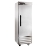 Traulsen® Centerline™ Single Full Door Reach-In Refrigerator, 20.5 CuFtn - CLBM-23R-FS-R