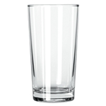 Libbey® Large Glass, 11 oz (3DZ) - 126