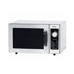 Panasonic® NE-1025C Microwave Oven - NE-1025C