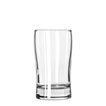 Libbey® Esquire Side Water Glass, 5 oz - 249