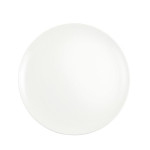 Arcoroc® Eternity Plus™ Plate, White, 6 5/8" (3DZ) - FM568