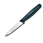 Victorinox® Fibrox Professional Paring Knife, 3.25" - 5.0603