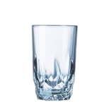 Arcoroc® Arctic Juice Glass, 6 oz (4DZ) - 53664