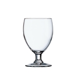 Arcoroc® Excalibur Banquet Goblet, 11.5 oz - 71078