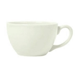 Libbey® Cappuccino Mug, 12 oz (2DZ) - 950093128