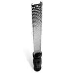 MICROPLANE® Zester Grater - 40020