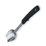 Basting Spoon Grip 'N Serv® Handle, 3-Sided Solid - 46948