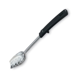 Basting Spoon Grip 'N Serv® Handle, 3-Sided Perforated - 46949