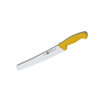 Zwilling J.A. Henckels® TWIN Master Pastry Knife, 9.5"  - 1012160