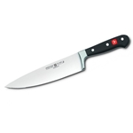 Wusthof® Classic Cook's Knife, 8" - 1040100120