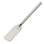 Browne® Stainless Steel Mixing Paddle, 36" - 19936