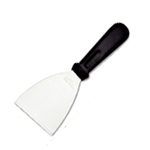 Browne® Pan/Griddle Scraper, 4.5" x 3" - 5744313