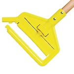 Rubbermaid® Invader Mop Handle 54" - FGH115000000
