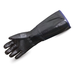 Superior Glove® Neoprene Fryer Gloves, Large - NE246FFL