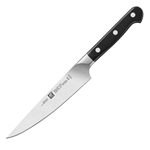 Zwilling J.A. Henckels® Pro Utility Knife, 6"  - 1002758