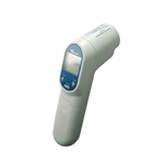BIOS® Professional Food Safety Thermometer - PS200