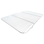 Ribbed Cooling Grate - 15.75"x24.75"