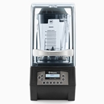 Vitamix® The Quiet One™ Countertop Blender - 036019-ABAB