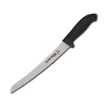 Dexter-Russell® Bread Knife, 10" - SG147-10SCB-PCP