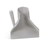 Vollrath® French Fry Scoop - 3670