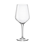 Bormioli Rocco® Electra Large Wine Glass, 18.5 oz (2DZ) - 4995Q741