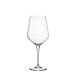 Bormioli Rocco® Electra Medium Wine Glass, 15 oz (2DZ) - 4995Q743