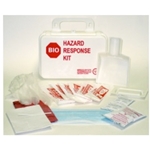 RSI® Biohazard Cleanup Kit - D5-20222-RS
