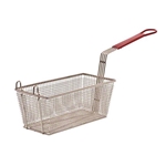 Fryer Basket for Pitco® SG14S Fryer - A4500307