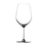 Puddifoot® Puddifoot Bordeaux Glass, 22 oz (2DZ) - PUD-BOR