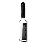 MICROPLANE® Gourmet Fine/Spice Grater - 45004