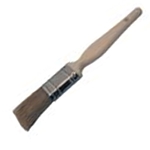 Johnson Rose® Pastry Brush, 2" - WPBM-20