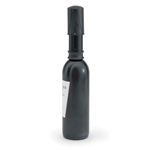 Vollrath® Vacuum Wine Saver/Stopper - 47609