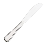 Browne® Celine Serrated Dinner Knife, 9" - 502511S