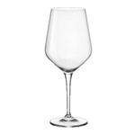 Bormioli Rocco® Electra X-Small Wine Glass, 6.5 oz (2DZ) - 4995Q745