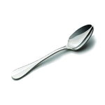 WNK® Baguette Teaspoon, 6" - 5300S001