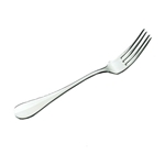 WNK® Baguette Table Fork, 8" - 5300S021