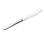 WNK® Baguette Table Knife, 9" - 5300S042