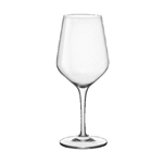 Bormioli Rocco® Electra Small Wine Glass, 11.75 oz - 4995Q744