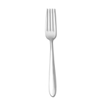 Oneida® Mascagni II Table Fork, European Size - B023FDIF