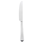 Oneida® Lumos Dinner Knife (3DZ) - B856KDTF
