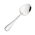 Browne® Celine Tablespoon, 8.3" - 502504
