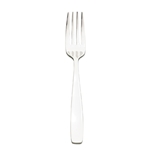 Browne® Modena Dinner Fork, 7.3" - 503003