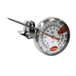 Cooper-Atkins - DPP800W - -40 to 450 F Digital Waterproof Pocket Thermometer  