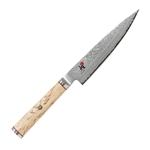 Miyabi® 5000MCD Birchwood Shotoh Paring Knife 5" - 34372-131